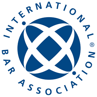 International_Bar_Association