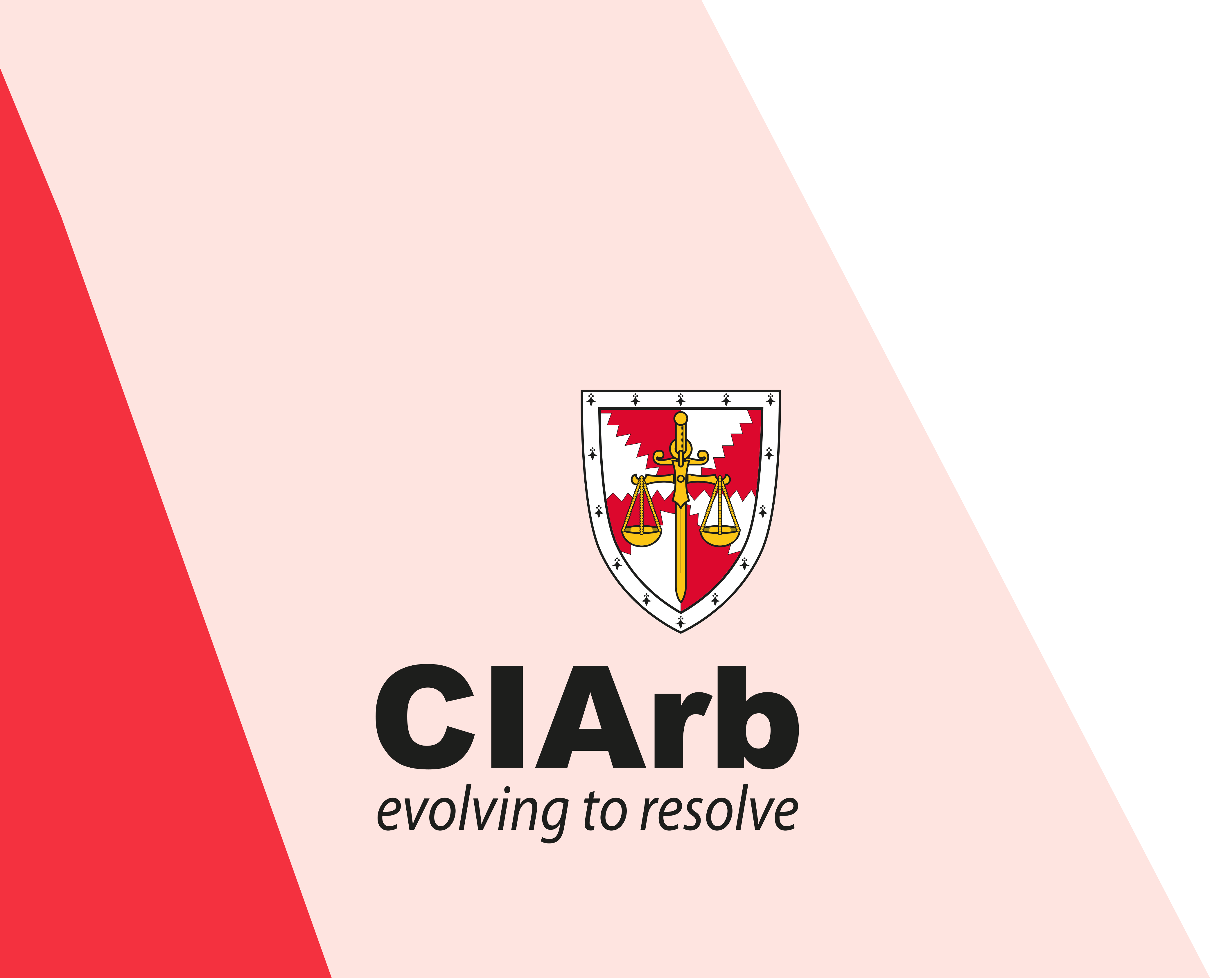 CIARB