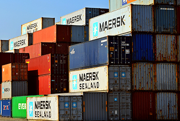 Commercial Litigation/ADR