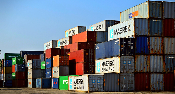 Commercial Litigation/ADR