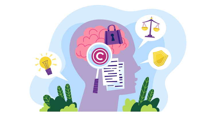 Intellectual Property